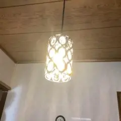 タキズミ　TAKIZUMI GL1159BCH [LEDペンダント]