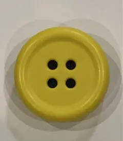 ペチャット　キッズ　オモチャ
