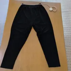 Item thumbnail for item 6e9f103c-1a40-421e-b3ec-092da49e7932