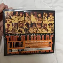 Item thumbnail for item f8e80eae-6339-4d65-a89b-eb385676eef9