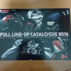 Item thumbnail for item d805c4bf-c1e8-4ddb-843e-3cfd366bc3c4