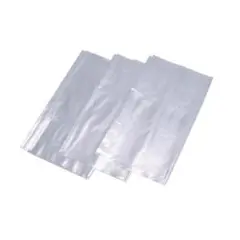 Item thumbnail for item 1e4b935b-e674-4adf-b171-9fb4e3f0140c