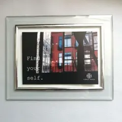 Item thumbnail for item e1dcc164-0a7d-41a0-8841-d2f0debafcd7