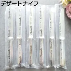 Item thumbnail for item e9e5fcf0-fef1-4a1b-8075-2af501b76fb3