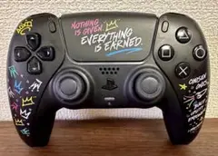 Item thumbnail for item 4a227874-912e-431d-8728-6c428eb54103