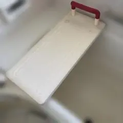 Item thumbnail for item 54ec3c6c-e33b-4395-97a9-af77c4571603