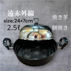 Item thumbnail for item 58ca378d-0767-44a2-a847-b3fb5523d238