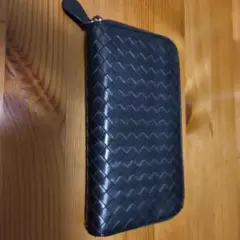 Item thumbnail for item a892a052-e6ca-49a7-9553-fa87c1b038f1