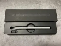 HP LAVY アクティブ　タッチペン　HSA-W001P