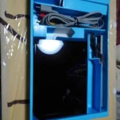 Item thumbnail for item 4dfb4506-4fcb-410d-a759-5db43c219de8