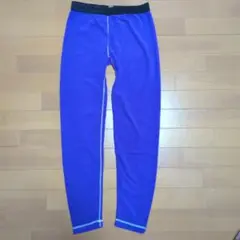 Item thumbnail for item dbc44942-ff6e-4d87-a7bd-7d37c814f0fe