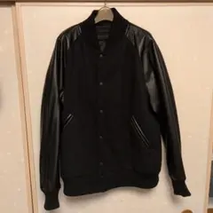 Item thumbnail for item e08f885b-1c65-474f-8212-7435ee181c8b