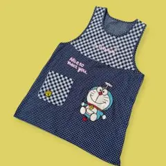 Item thumbnail for item 9949abbe-eb5b-4b0a-8e81-d220b5d92dd9