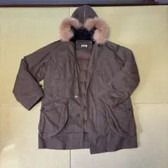 Item thumbnail for item 66f572e5-36ed-4941-89d0-aa2edbb55aac