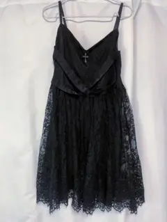 Item thumbnail for item 9f0a51b8-0bb8-437d-83bd-8120407a1c61