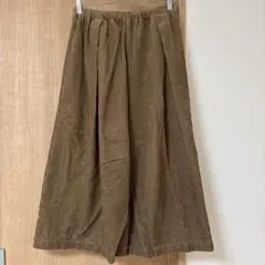 Item thumbnail for item 5bb373f9-ccaa-415d-b391-c878c1aeee79