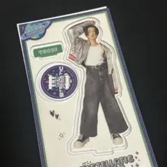 Item thumbnail for item f0cb4c77-05be-4003-9c1b-705ccab92f88