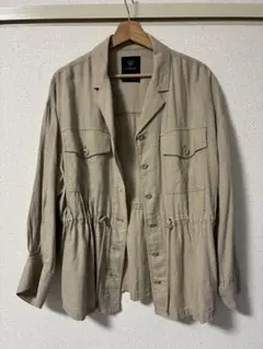 Item thumbnail for item 3e32df9f-aca3-450f-a23a-e37f0c6f20a7