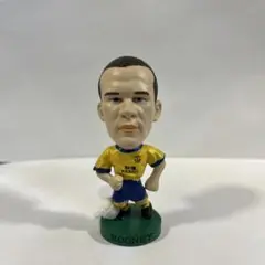 Item thumbnail for item 0fb25efd-f644-4484-92ff-ce3e52768f67