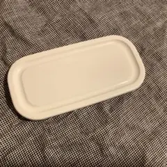 Item thumbnail for item b0b0b597-b6c7-4422-b6c8-c728298b142e