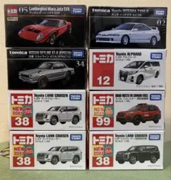 Item thumbnail for item 838b10d7-da39-4244-8750-9cc919bead0b