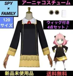Item thumbnail for item 36e6583a-dd40-4c41-8ba1-27e8f183ba8a