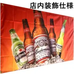 Item thumbnail for item 6068725a-3196-4c19-a6fe-efc34665e445