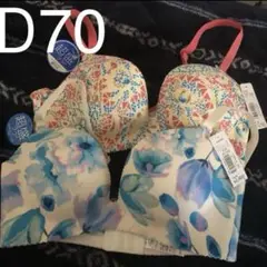 Item thumbnail for item 068754ab-10dd-42a9-8130-a5ccf890c7cd