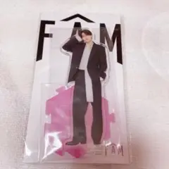 Item thumbnail for item d9960fe7-b748-44c2-96ba-23178595bbea