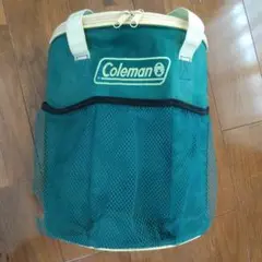コールマンソフトタンク【廃盤品】