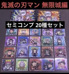Item thumbnail for item de92c1e9-db99-46c4-b131-a731acc19b5e