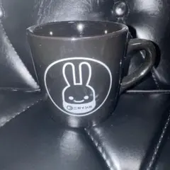 Item thumbnail for item a7096b3c-fdc0-4875-8572-87f3b6947517