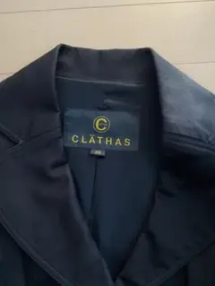 2025年最新】CLATHAS ビジネス スカートスーツ上下の人気