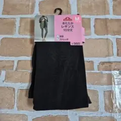 Item thumbnail for item bd9cc361-c29c-4e20-83f0-f0e513ddc896