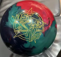 ロトグリップ RSTX2-Pro 15ポンド