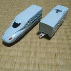Item thumbnail for item a117b1ec-3787-40ac-869f-40cc2ec9f5ba