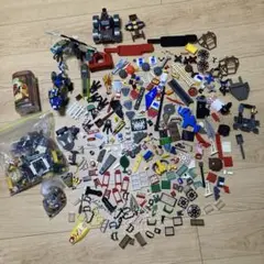 Item thumbnail for item 24edb8f3-f995-45f7-9afa-382c85150b52