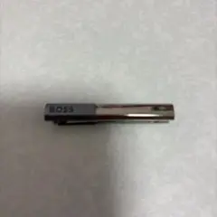 BOSS HUGO BOSS ネクタイピン