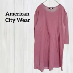 Item thumbnail for item 8b6beb06-bc4b-4c0c-b512-a927762d37e2