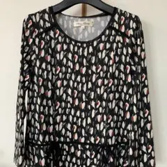 Item thumbnail for item 2c0c3670-b899-4513-96ea-9bd408338f32