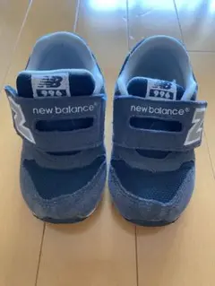 Item thumbnail for item 8f2b8a97-55fd-40a2-84d2-c0a840e9e814