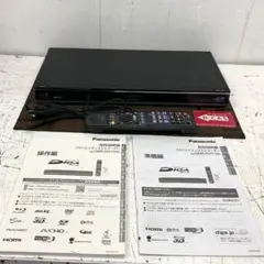 Item thumbnail for item f6f93f39-6e32-4941-9cbf-77a96fe9926a