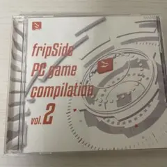 fripSide PC game compilation vol.2