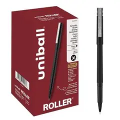 Item thumbnail for item e6ec5e8b-f9ad-4b3e-8d8c-aa5d3b6d1c7b