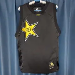 ROCKSTAR ENERGY DRINK　ノースリーブ