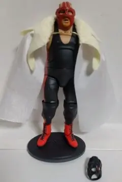 2025年最新】ベイダー wweの人気アイテム - メルカリ