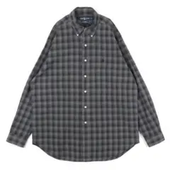 Item thumbnail for item 314e564d-6fa7-4655-ad80-8d1a3e93491f