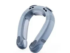 Item thumbnail for item d06f4d50-a1dc-4dbd-bb96-f3dd99bb9389