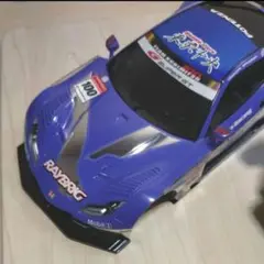 2025年最新】hsv-010の人気アイテム - メルカリ