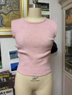 Item thumbnail for item 746aaa05-3935-4c31-bfad-a61a028c1a78